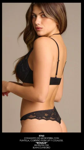 Marcela Koury 5763 - foto 3