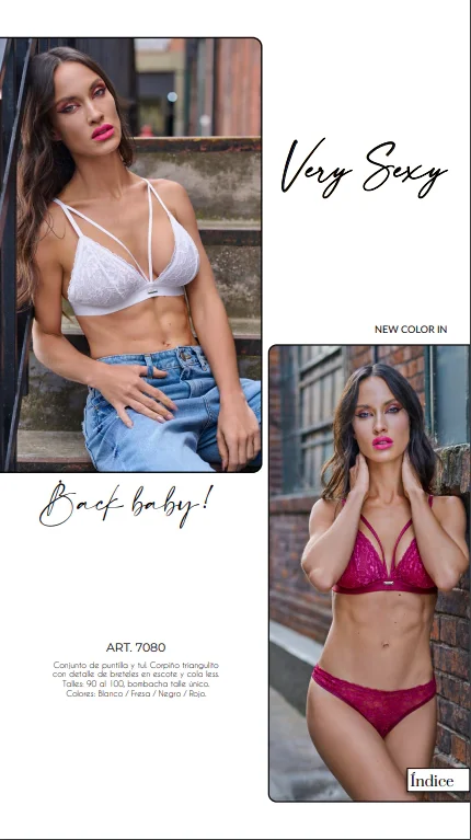 Kaury 7080 Talle 90 Oferta