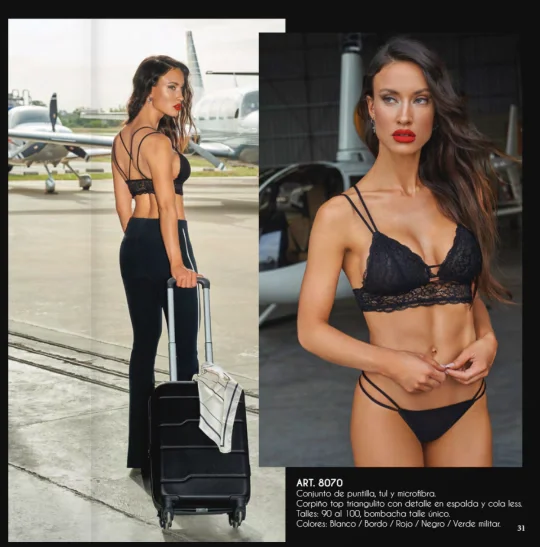Kaury 8070 Talle 100 Oferta