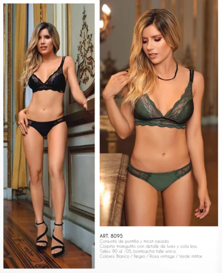 Kaury 8095 Talle 90 Oferta
