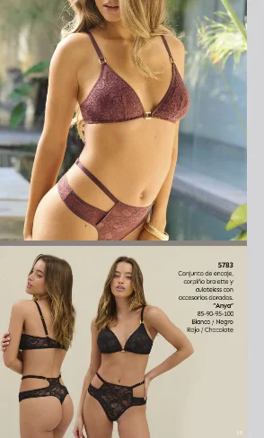 Marcela Koury 5783