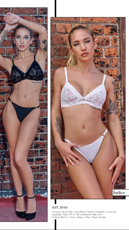 Kaury 8149 Talle 90 Oferta