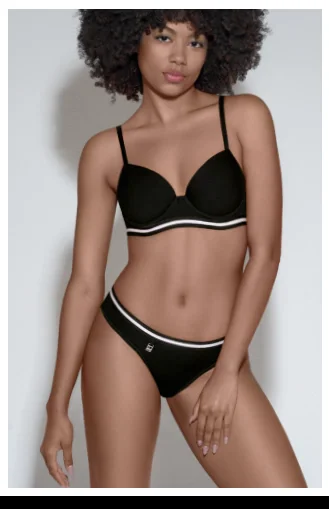 Lara 4435 Talle 95 Oferta