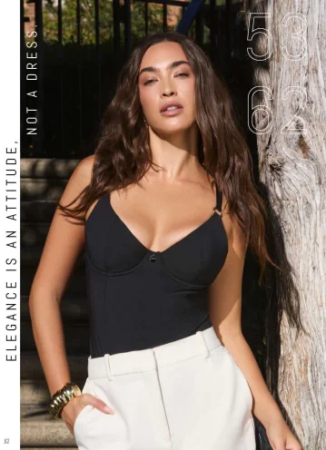 Lody 5362 - foto 2