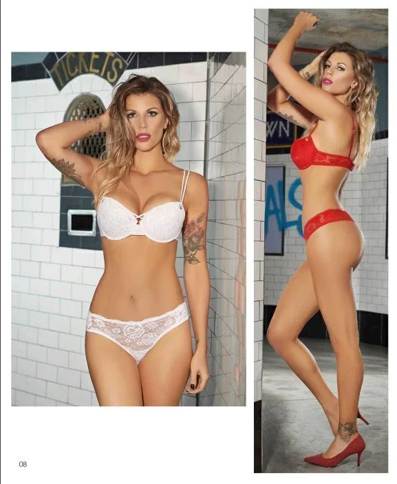 kaury 8128 Talle 100 Oferta