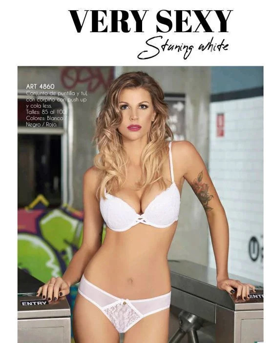 Kaury 4860 Talle 90 Oferta