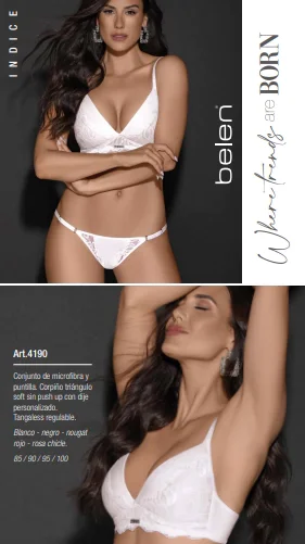 Belén 4190 - foto 2