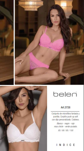 Belén 3728 - foto 2