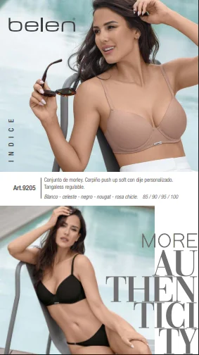 Belén 9205 - foto 2