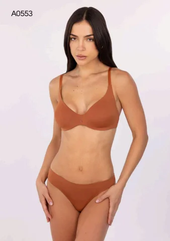 Andressa 553