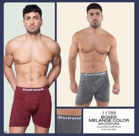 Dufour 11788 Boxer - foto 2
