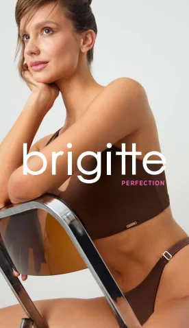 Brigitte 2417 - foto 2