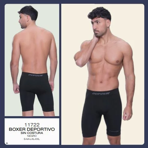 Dufour 11722 