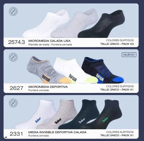 Dufour 2627