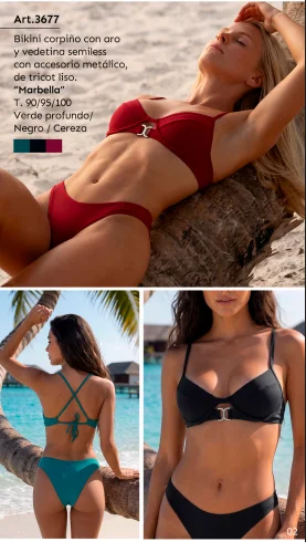 Marcela Koury Mallas 3677