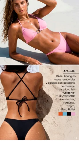 Marcela Koury Mallas 3680