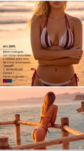Marcela Koury Mallas 3691